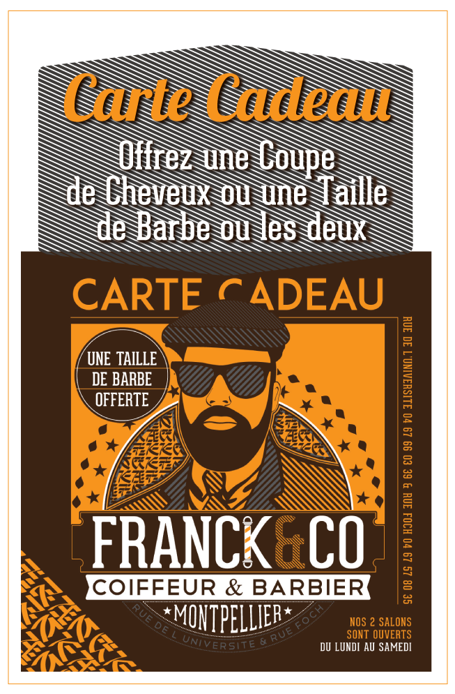 fond-carre-franck-04–pub-09-shop-125