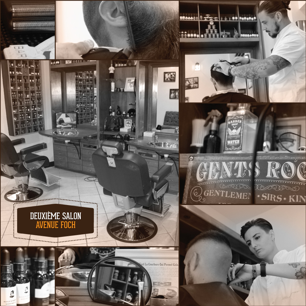 accueil-franck-2019-02-5