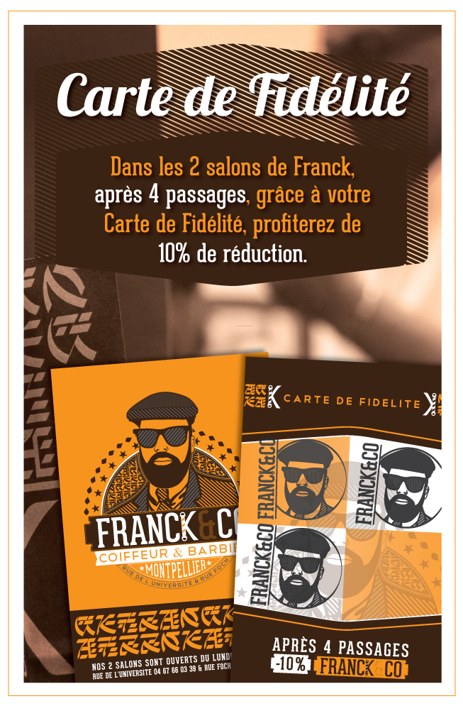 fond-carre-franck-04–pub-09-shop-157-1002