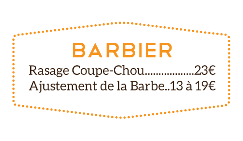 bande-prix-5-02
