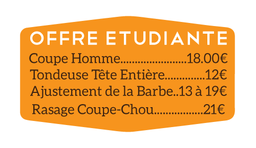 bande-prix-5-03