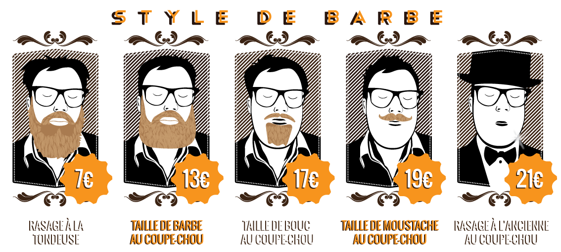 style-barbe-05-website-01