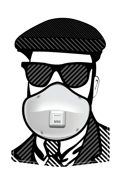 style-barbe-05-website-02