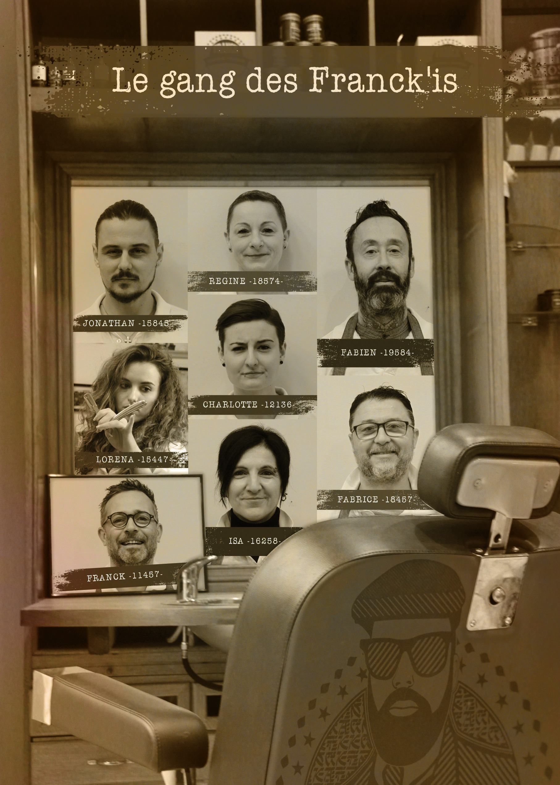 AFFICHE-BARBIER-2020-10