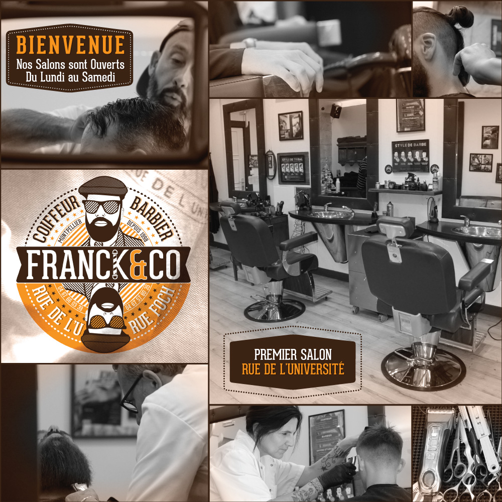 accueil-franck-2020-01