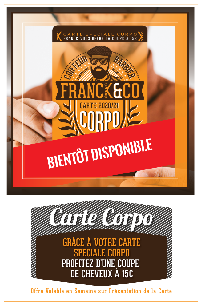 promo-corpo-01