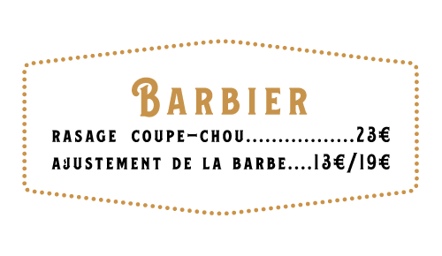 bande-prix-5-02-2