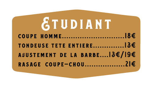 bande-prix-5-03-2