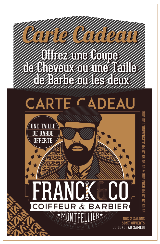 fond-carre-franck-04-pub-09-shop-125
