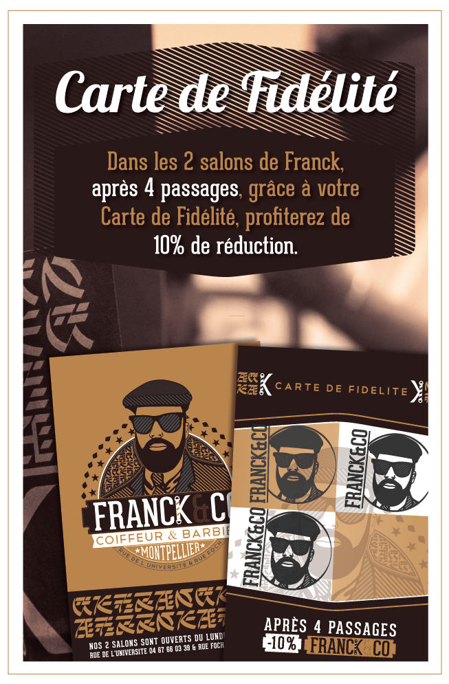 fond-carre-franck-04-pub-09-shop-157-1002