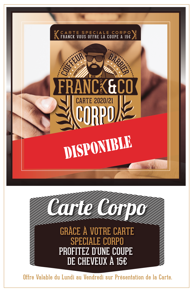 promo-corpo-01-1