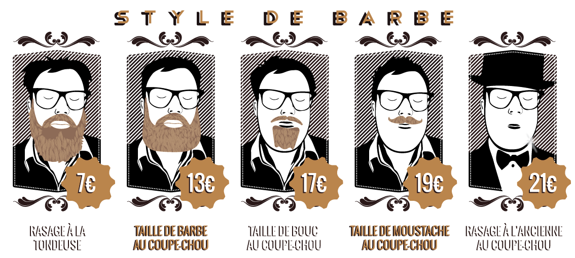 style-barbe-05-website-01