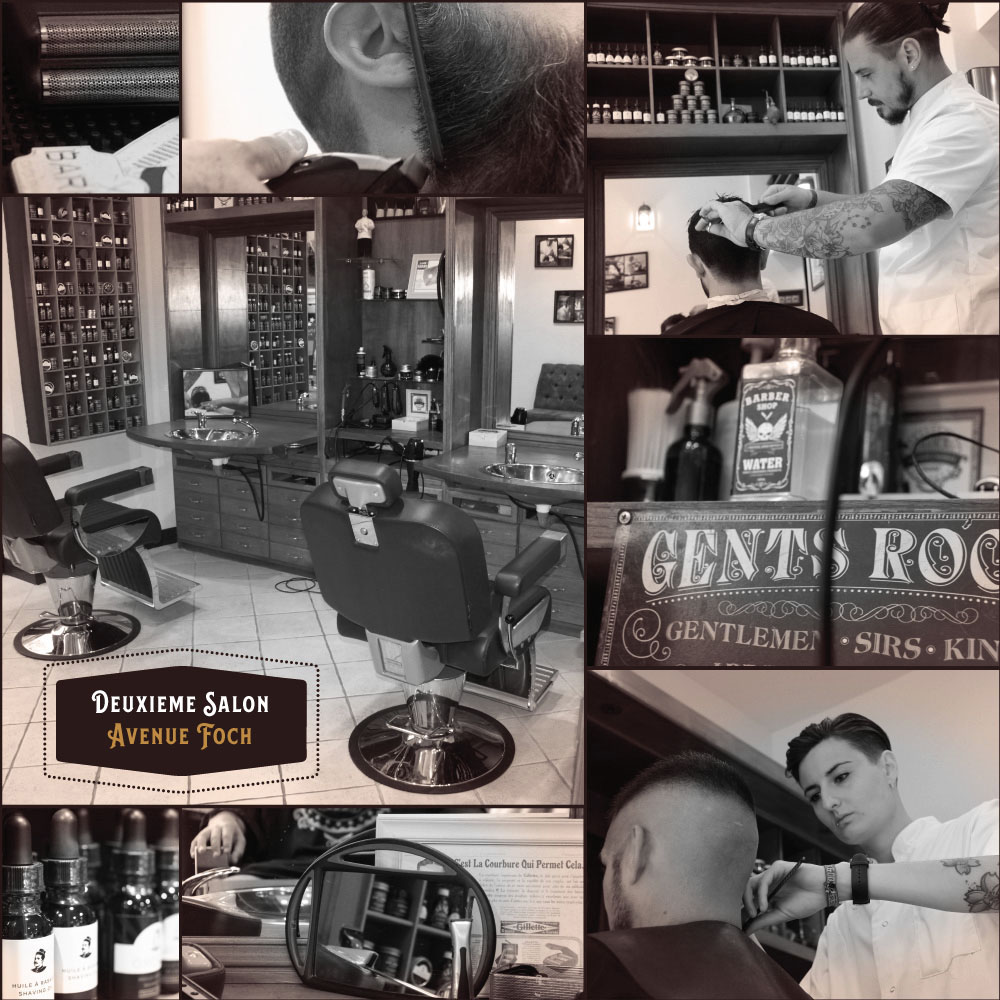 accueil-franck-2019-02-03