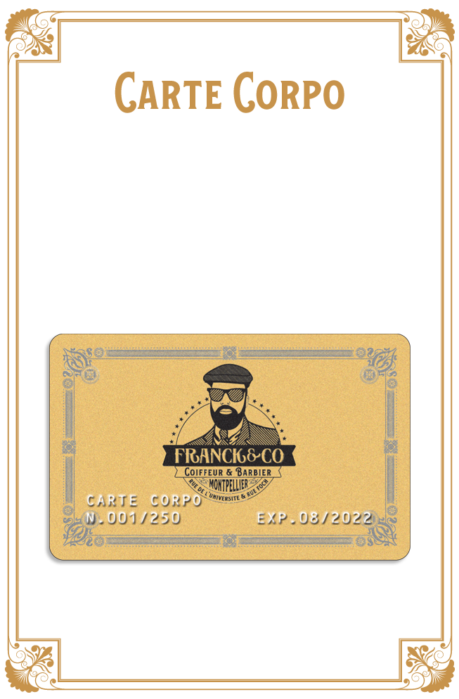 promo-corpo-02-2