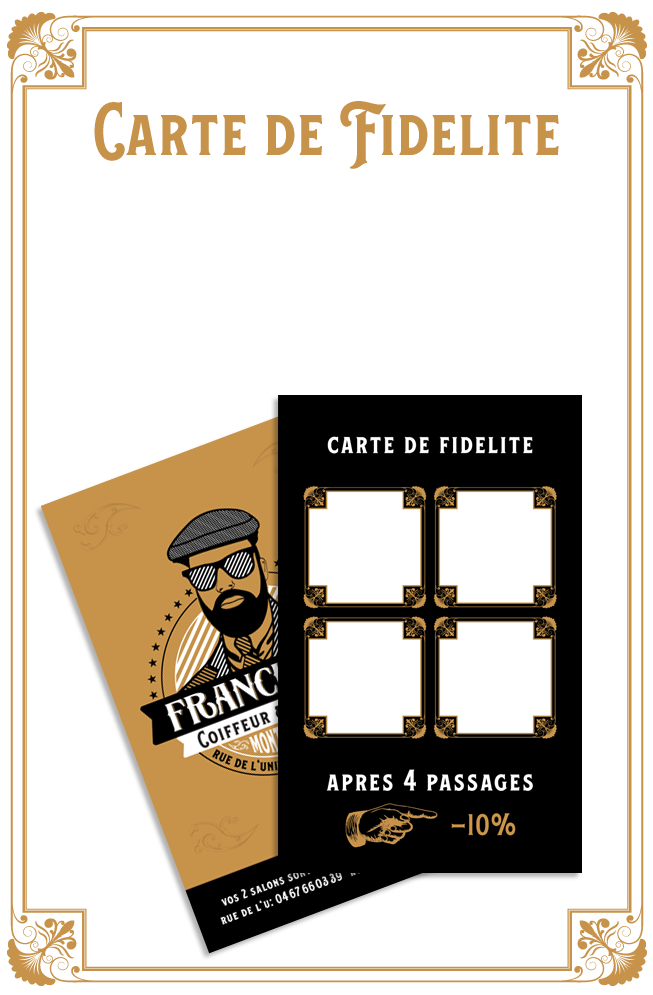 promo-corpo-02-3