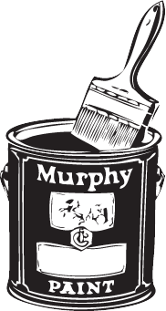 murphy-paint