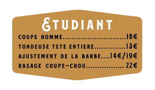 bande-prix-5-03-3