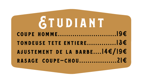bande-prix-5-03-4