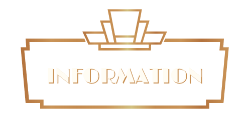Franck-Coiffeur-Barbier_Information