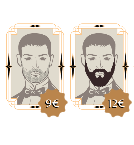 Franck-Coiffeur-Barbier_Style-Barbes-1