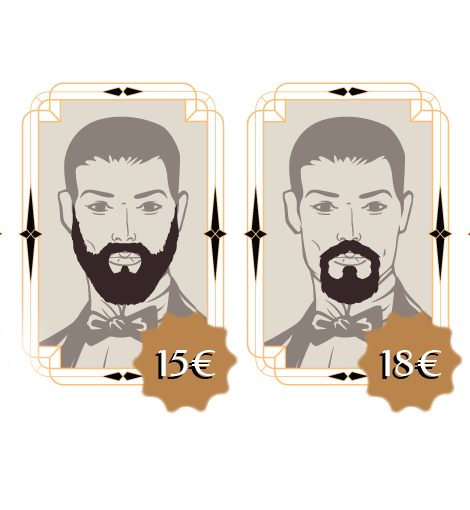 Franck-Coiffeur-Barbier_Style-Barbes-2