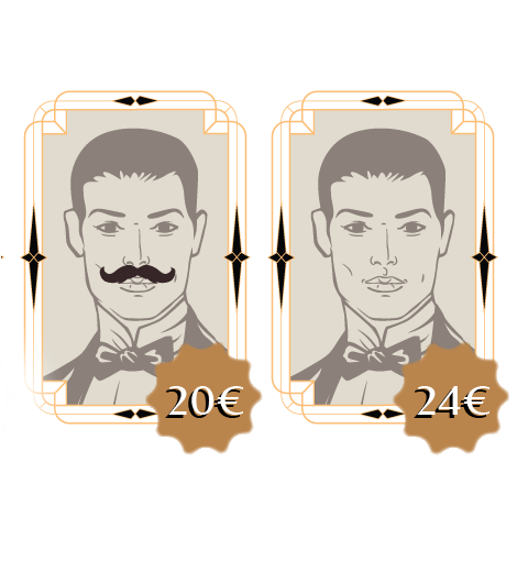 Franck-Coiffeur-Barbier_Style-Barbes-3