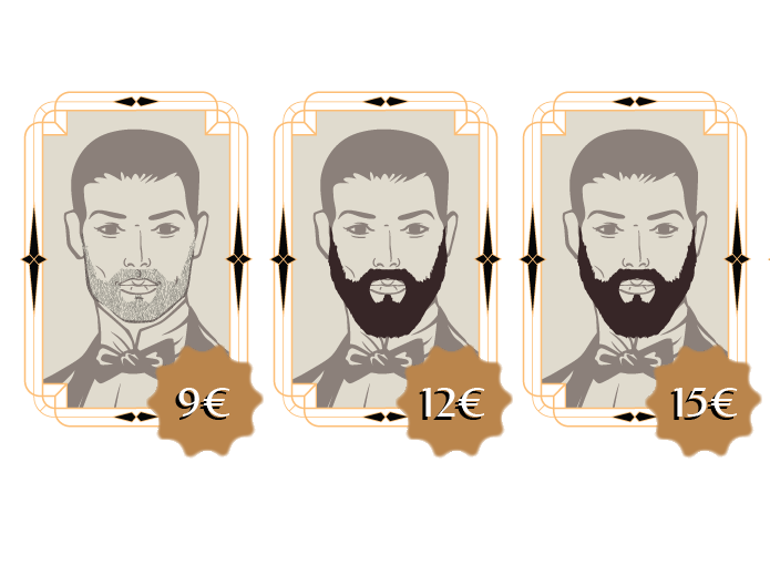 Franck-Coiffeur-Barbier_Style-Barbes-4
