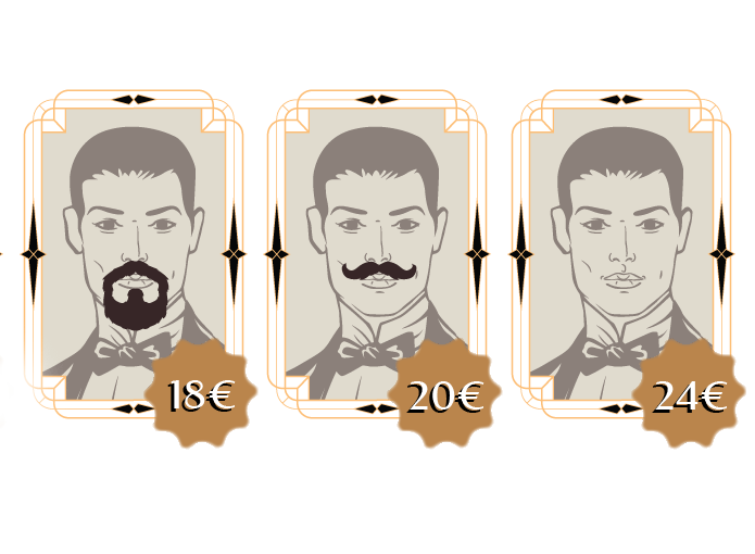 Franck-Coiffeur-Barbier_Style-Barbes-5
