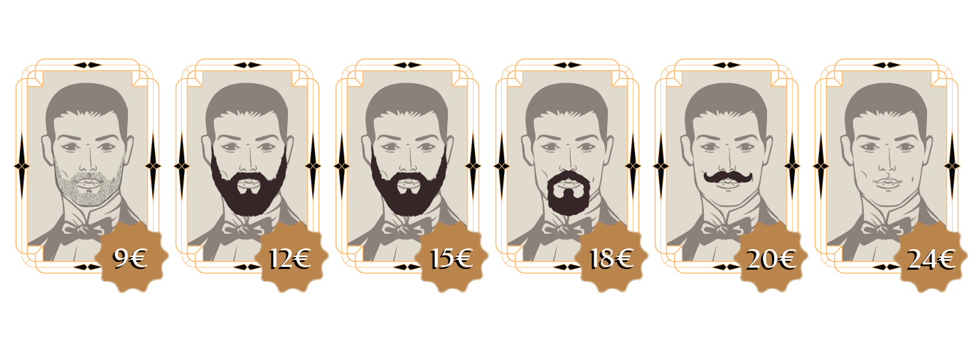 Franck-Coiffeur-Barbier_Style-Barbes