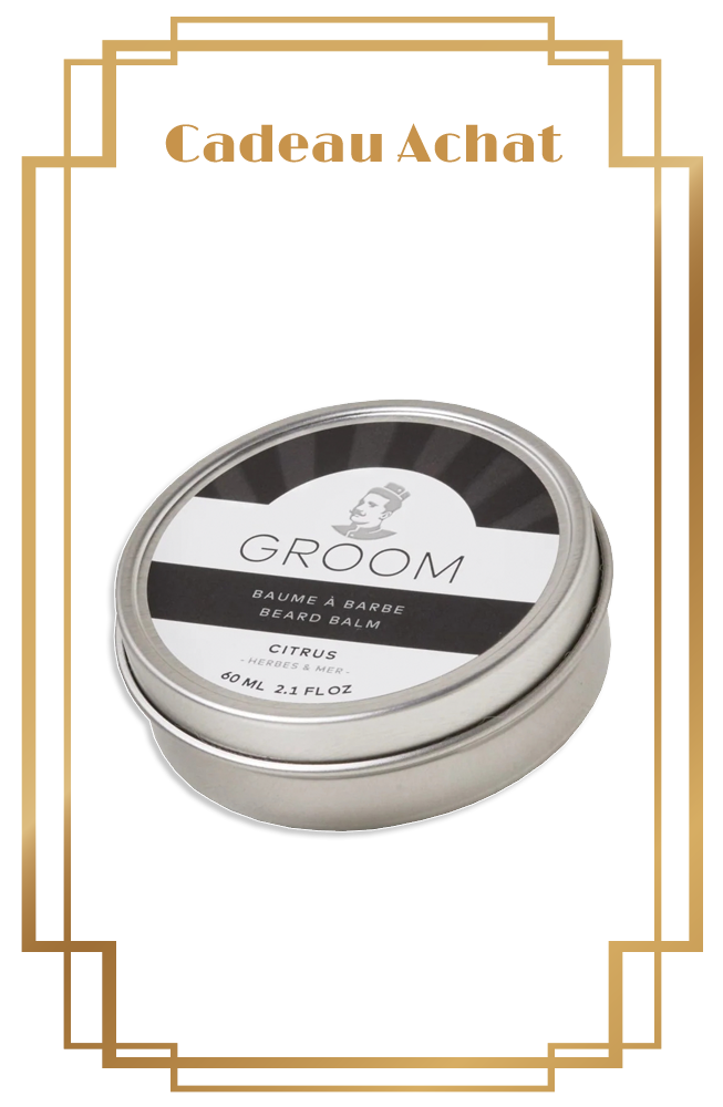 Franck-Coiffeur-Barbier_Cadeau-Achat-Groom