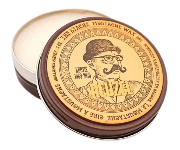 Franck-Coiffeur-Barbier_reuzel-cire-moustache