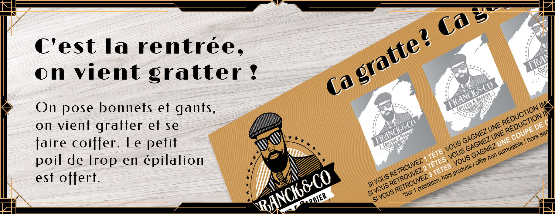 Banner_Franck-Barber_2026-03_Jeu-Grattage