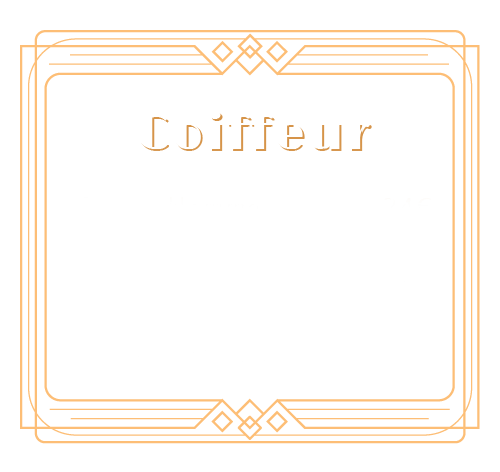 Franck-Coiffeur-Barbier_Tarifs-Coiffeur-2026-07