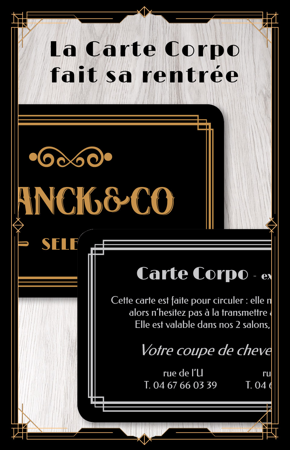 Banner-Vertical_Franck-Barber_2026-09_Carte-Corpo