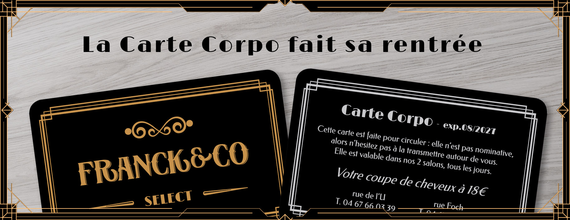 Banner_Franck-Barber_2026-09_Carte-Corpo